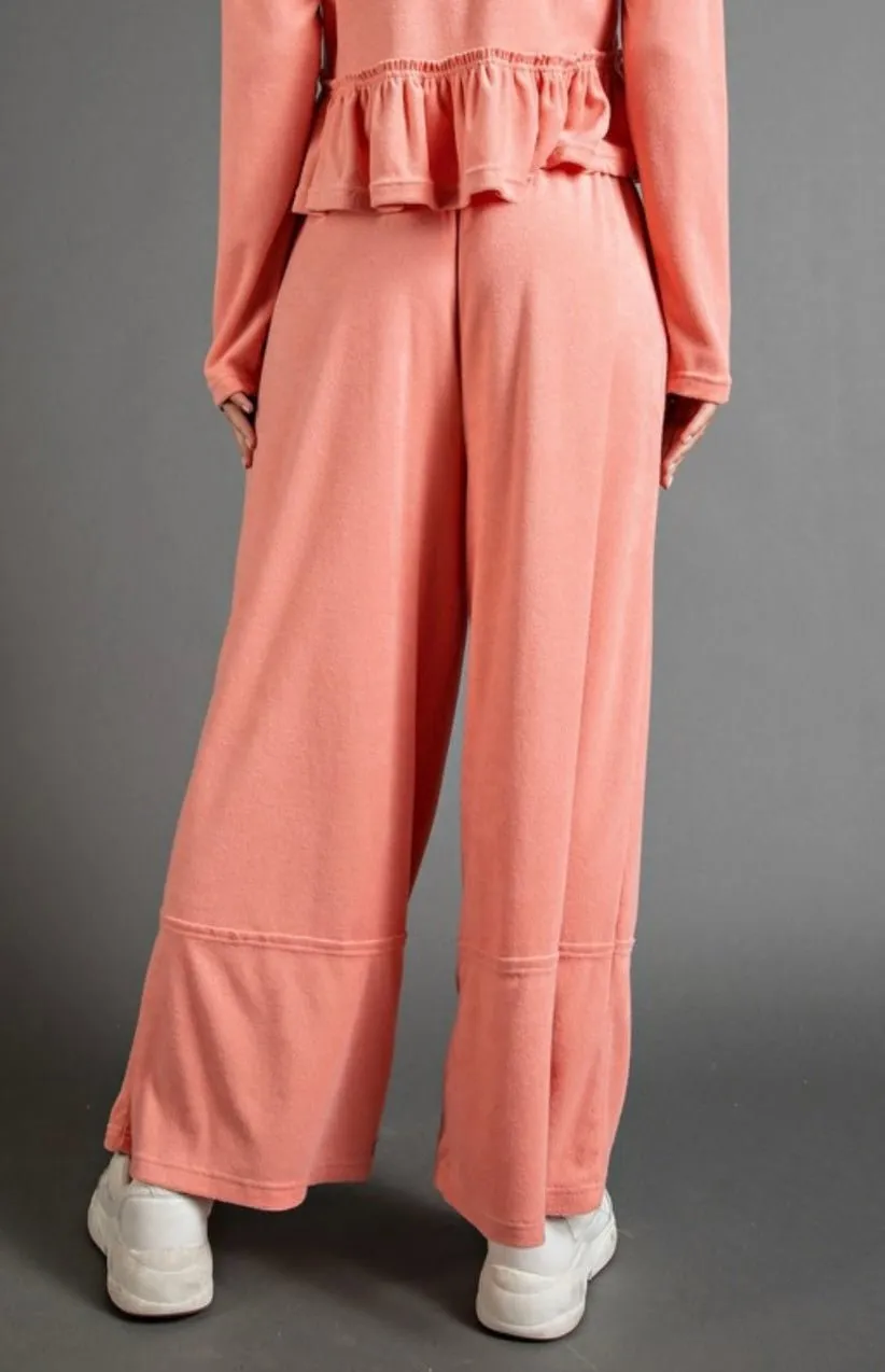 Travel Top