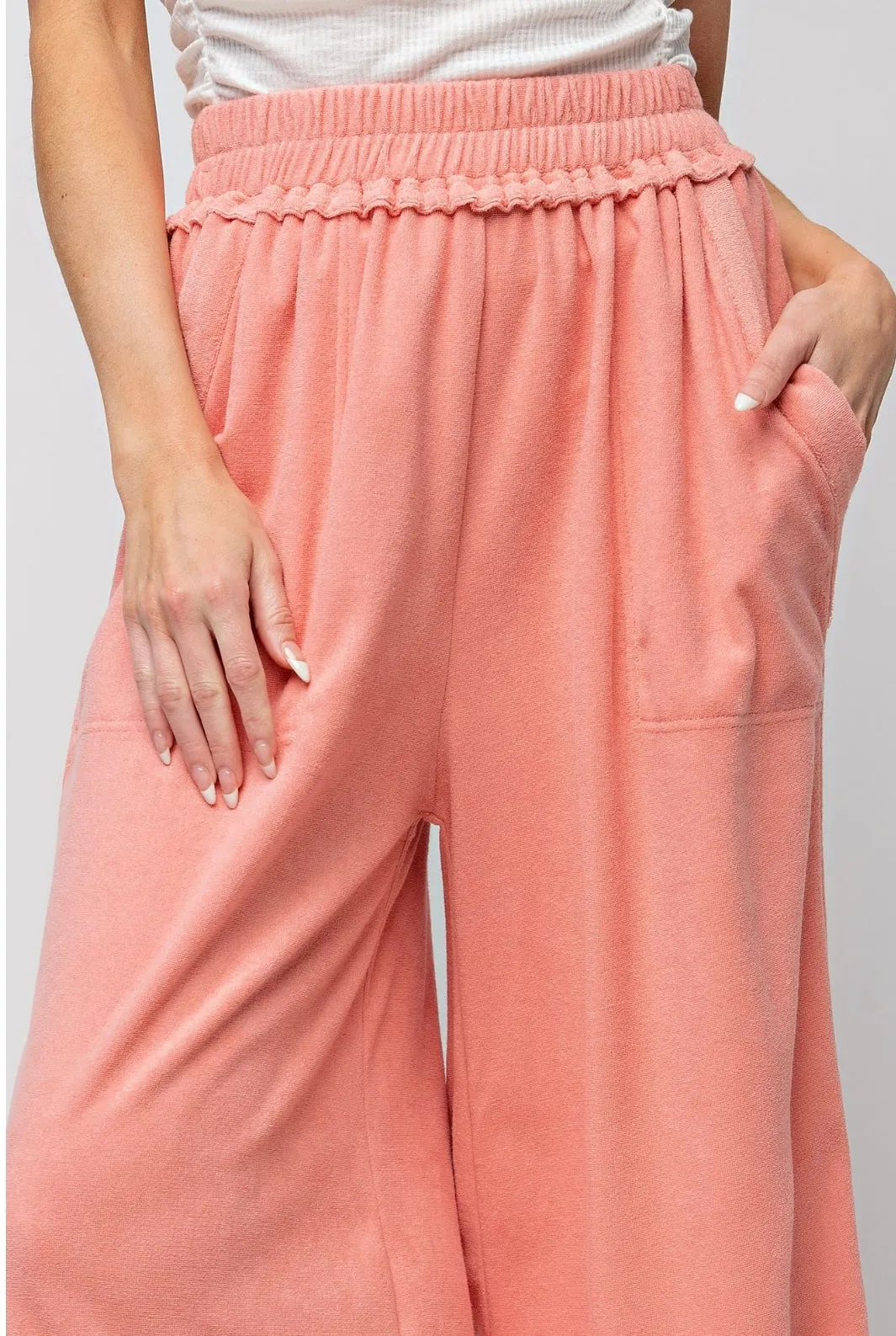 Travel Top