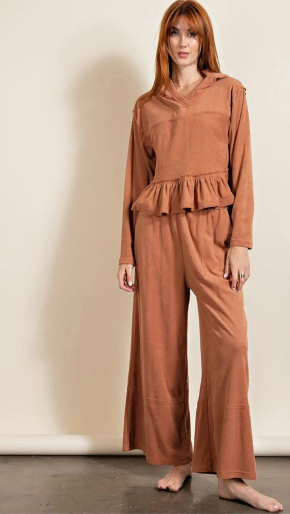 Travel Top