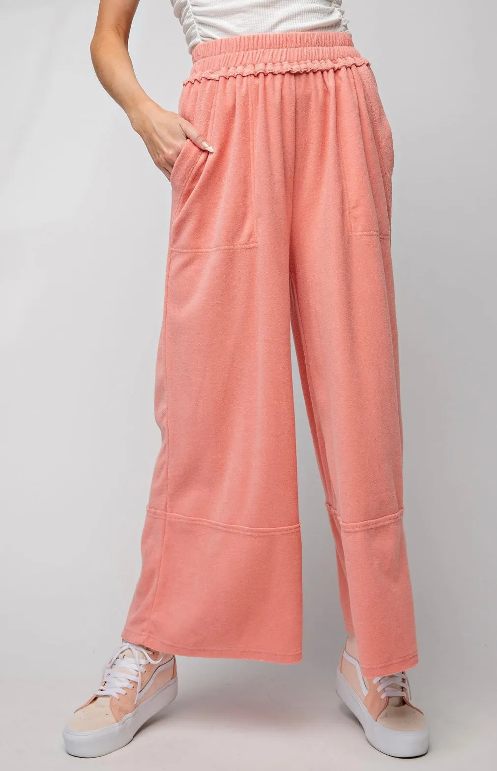 Travel Top