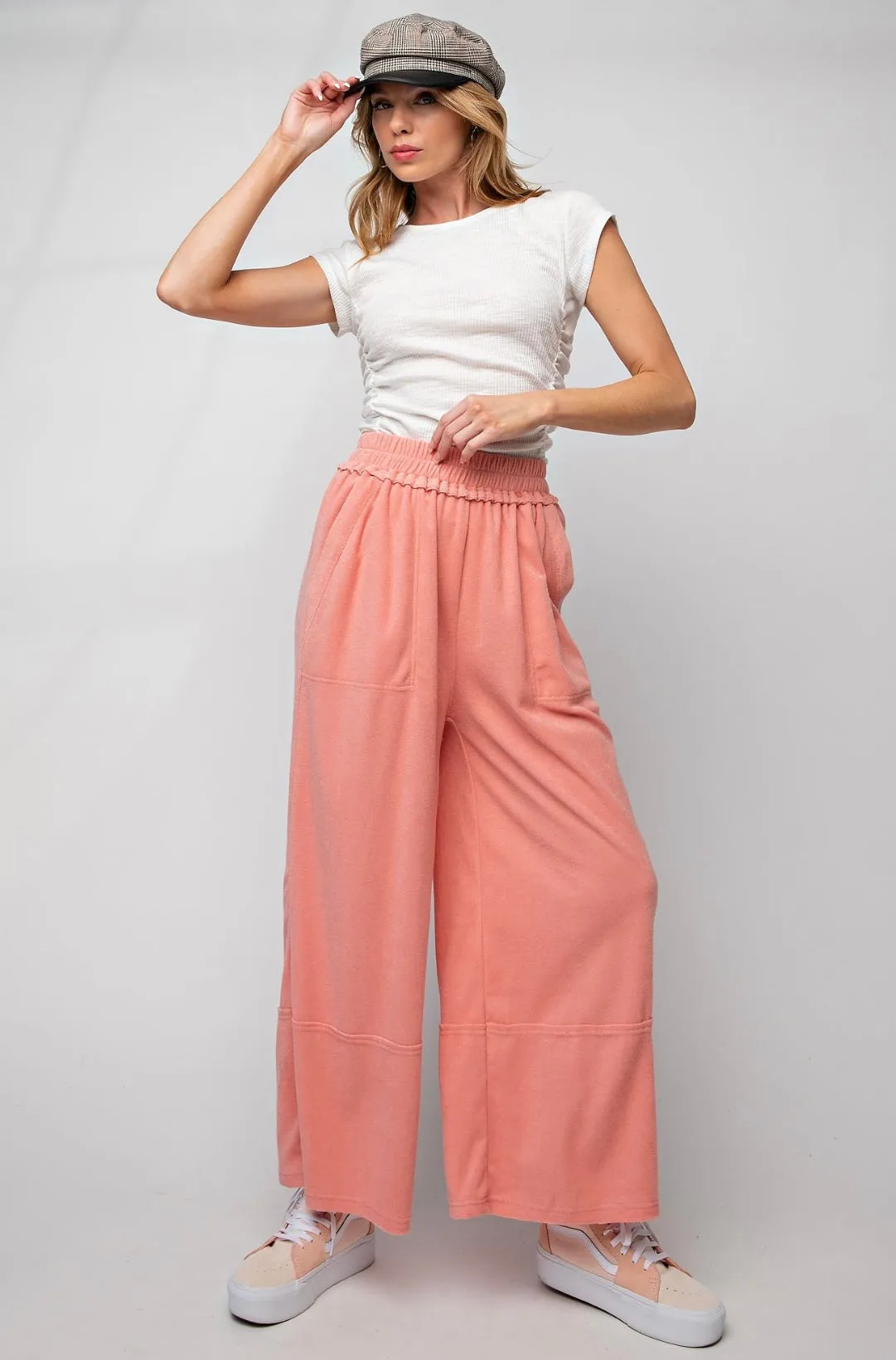 Travel Top