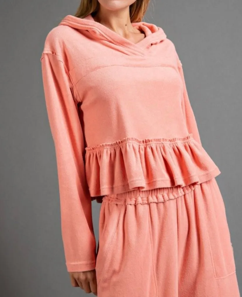 Travel Top
