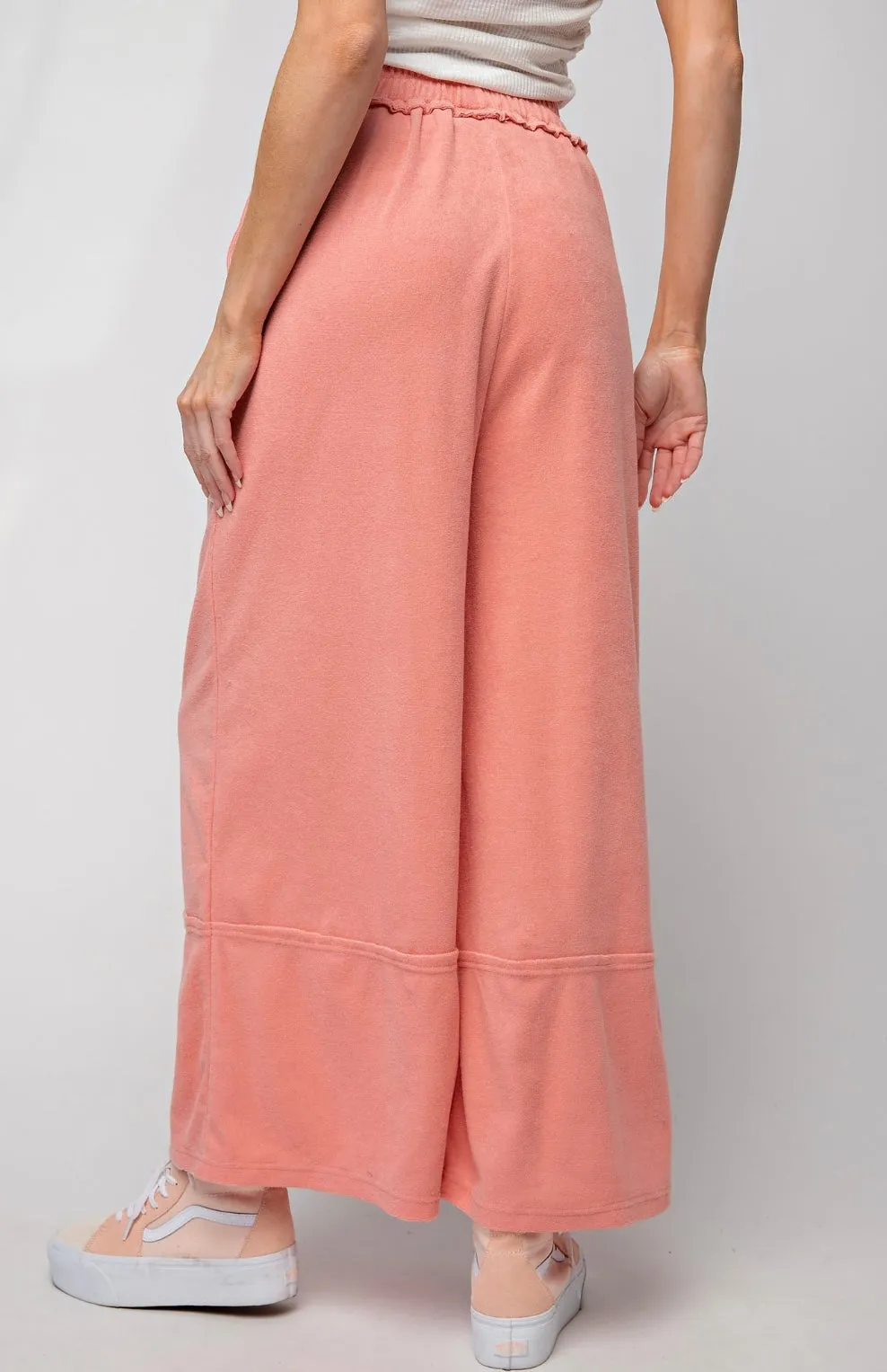 Travel Top