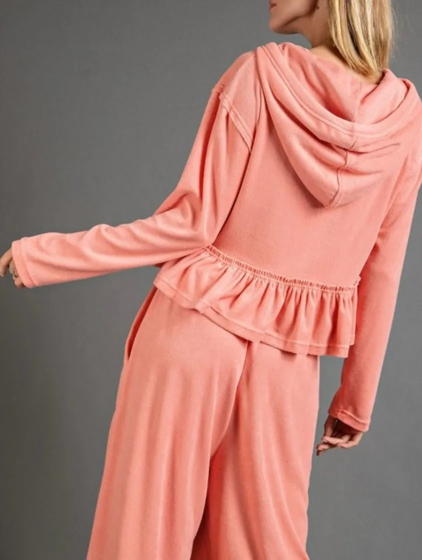 Travel Top