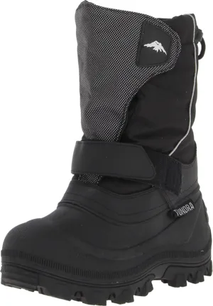 Tundra Quebec Winter Boots
