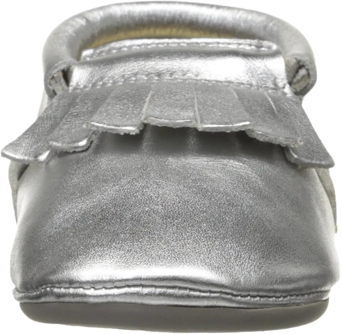 umi Bevin Crib Shoe (Infant/Toddler)