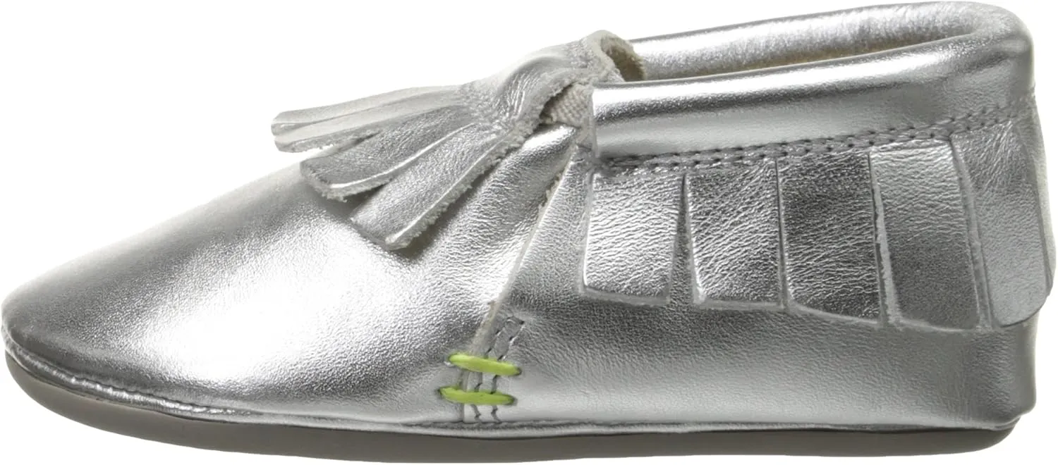 umi Bevin Crib Shoe (Infant/Toddler)