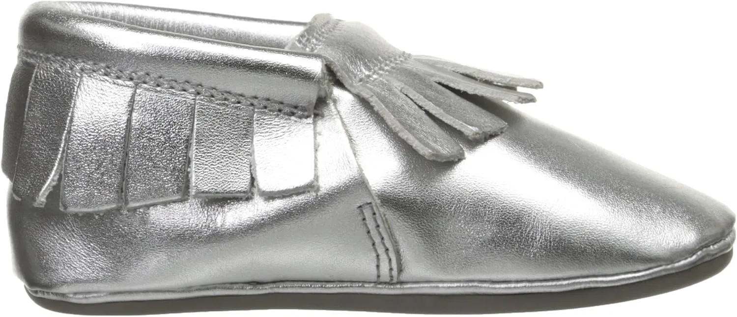 umi Bevin Crib Shoe (Infant/Toddler)