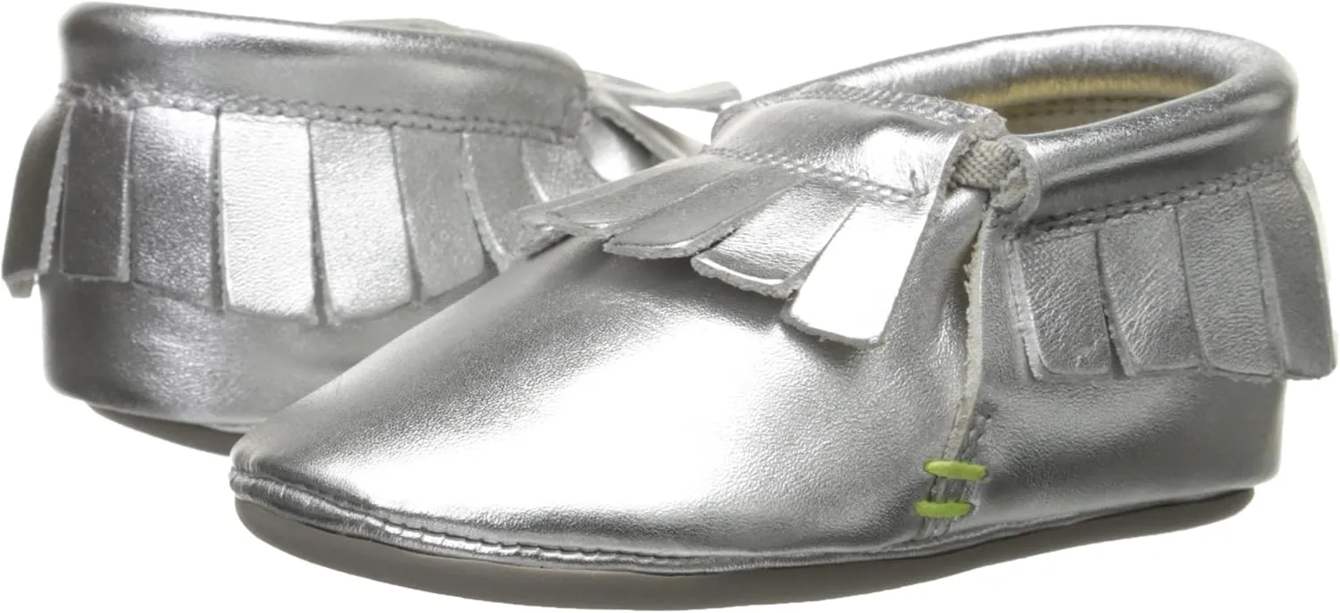umi Bevin Crib Shoe (Infant/Toddler)