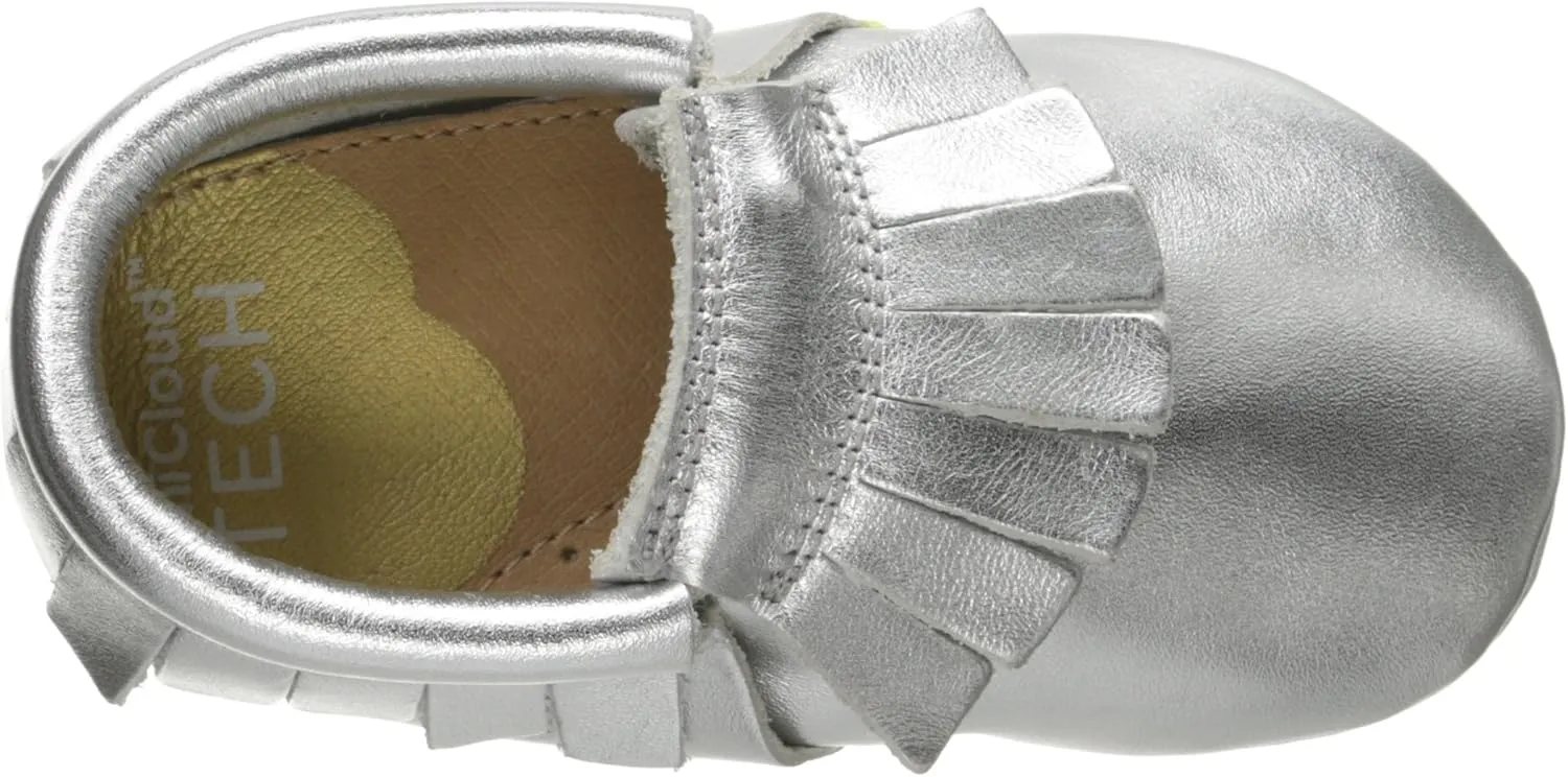 umi Bevin Crib Shoe (Infant/Toddler)