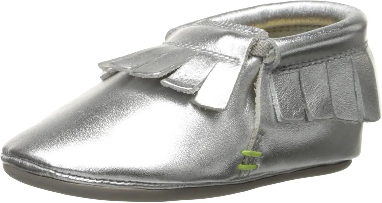 umi Bevin Crib Shoe (Infant/Toddler)