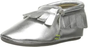 umi Bevin Crib Shoe (Infant/Toddler)