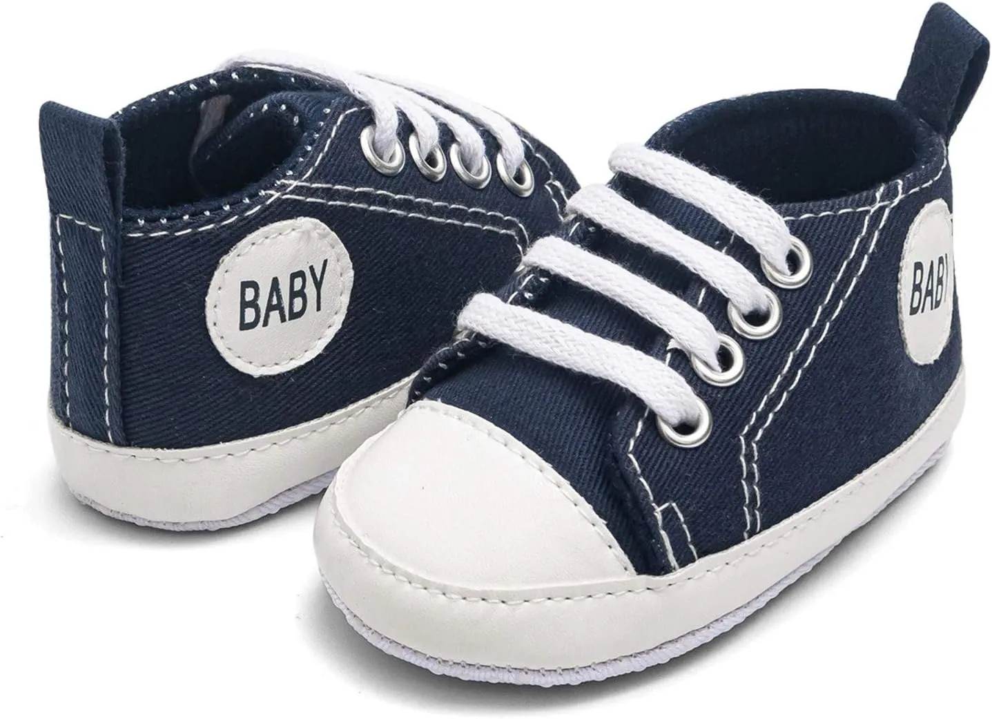 Year Sole Shoes Indoor Toddler Soft 01 Baby Baby Colors Shoes Available 9 Old Baby Spearmint Baby Shoes