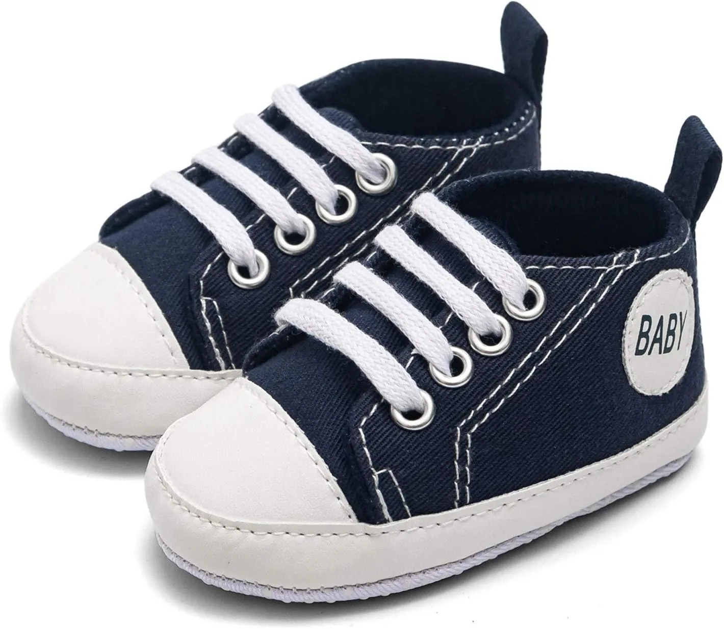 Year Sole Shoes Indoor Toddler Soft 01 Baby Baby Colors Shoes Available 9 Old Baby Spearmint Baby Shoes