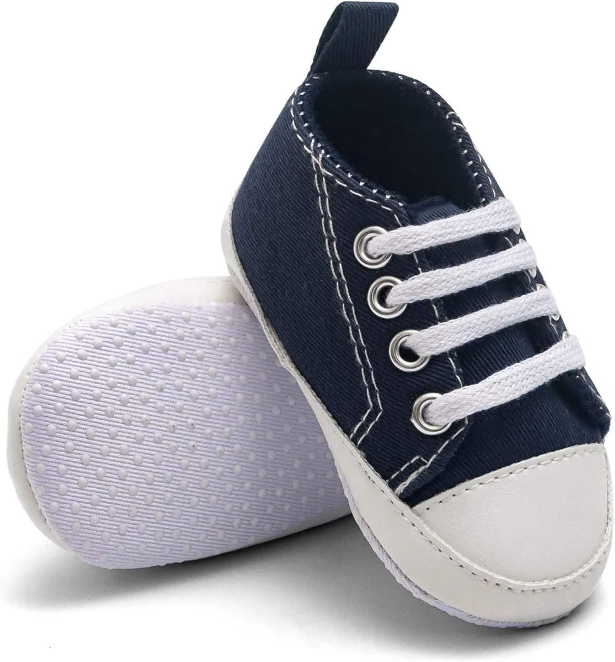 Year Sole Shoes Indoor Toddler Soft 01 Baby Baby Colors Shoes Available 9 Old Baby Spearmint Baby Shoes