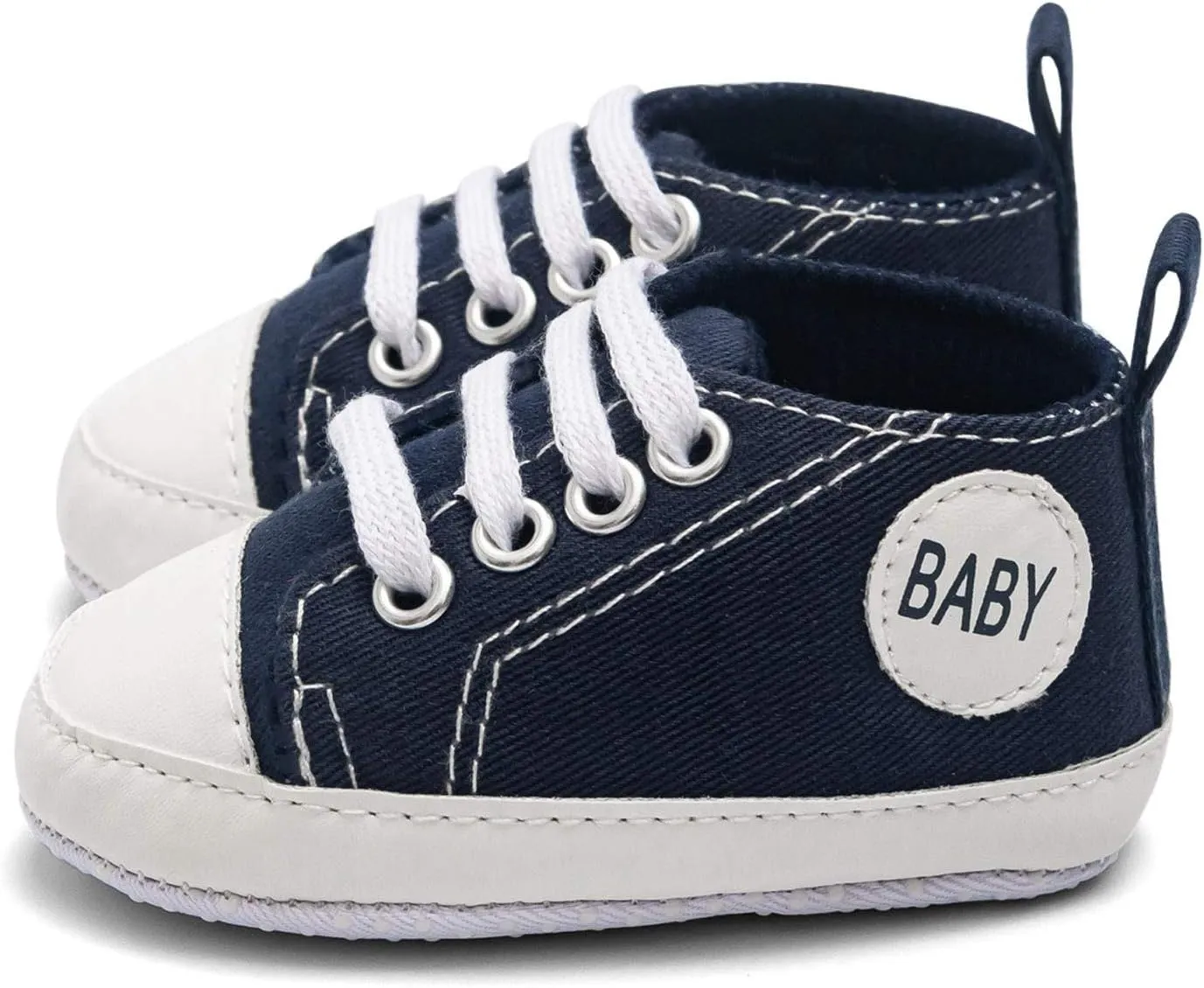 Year Sole Shoes Indoor Toddler Soft 01 Baby Baby Colors Shoes Available 9 Old Baby Spearmint Baby Shoes