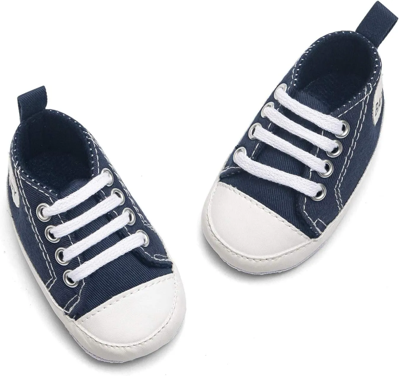 Year Sole Shoes Indoor Toddler Soft 01 Baby Baby Colors Shoes Available 9 Old Baby Spearmint Baby Shoes