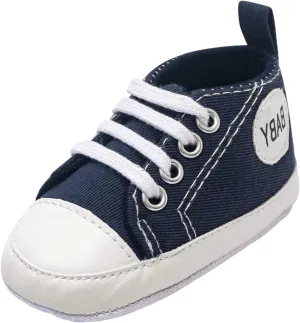 Year Sole Shoes Indoor Toddler Soft 01 Baby Baby Colors Shoes Available 9 Old Baby Spearmint Baby Shoes